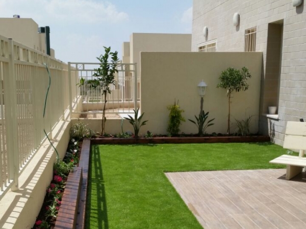 a57a8082f0ba31f58f7f7c448b278cb7