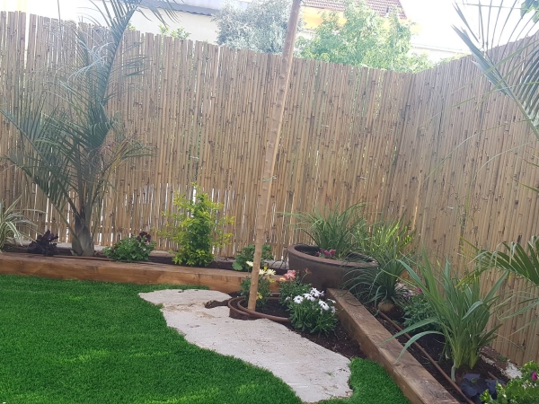 a75a88bdb38f8e2d6b935bdc48826bab