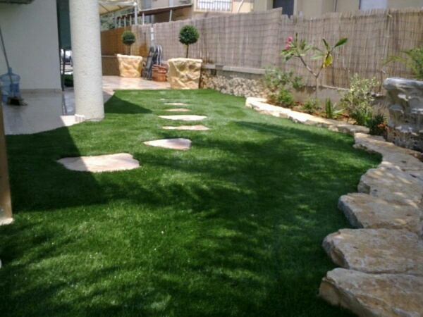 a8344b72784af6452d44e18e14c3aadd