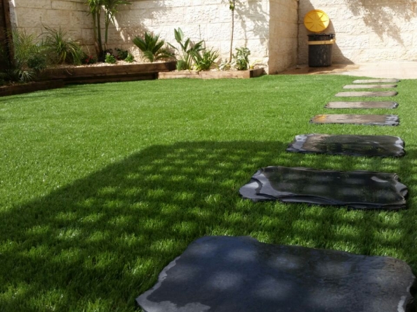 aa0cb5d768c56b088cb23f3aeb1aec19