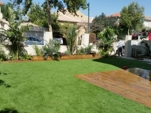 aa41e9c29628d9543411eba649f817d3