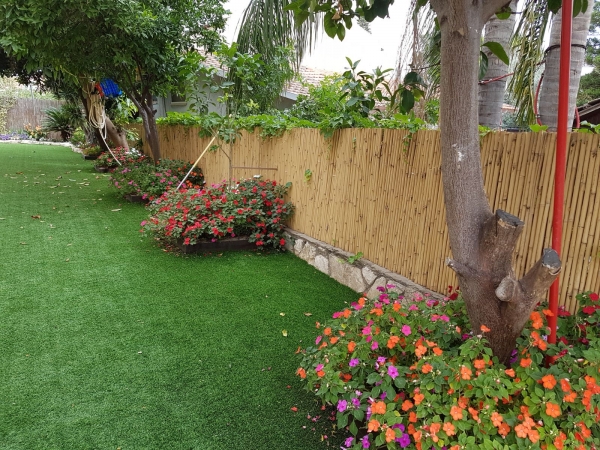 aa5f1c2a317773bf059ed45255e36718