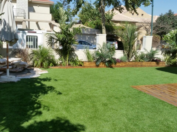 af59660ad4c130f7e3dc21149dfb2ee6