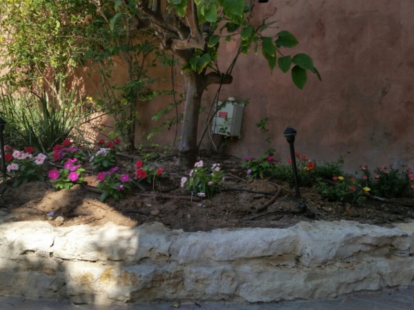 b127a6310f69e822ae17becad4d5eefb