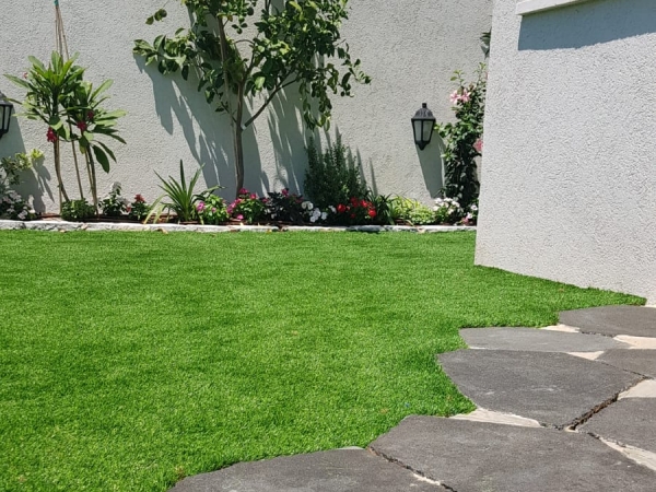 b7a7a3de964973d34805745526cff0c2