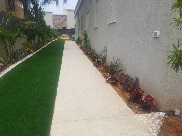 b7fb6cecb26d4c239fd70dd17d9c67b2