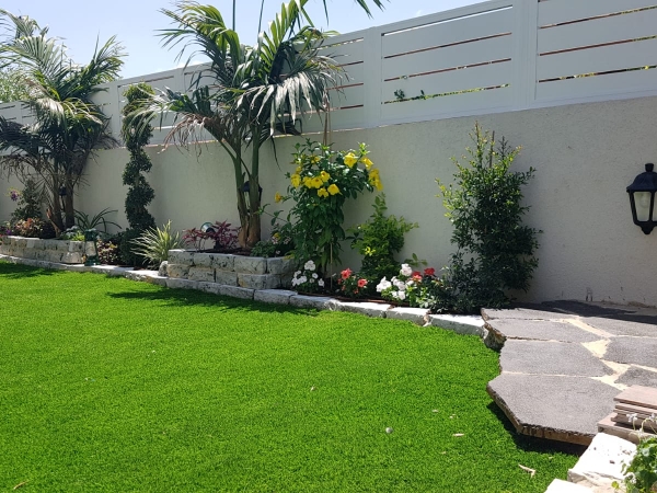 c0e5c72c85db01821d0160437b81a71d