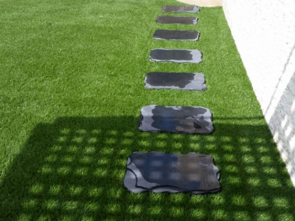 c3aee2060d93af7379a7328d4ab72d72