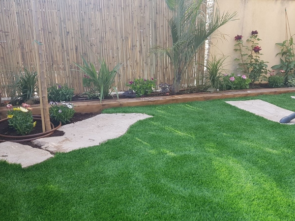 c430650cf6a9ff97c0637e4b0257c2ed