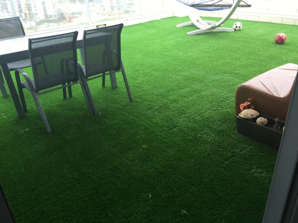 c7ba6a9f7a06d722f337f80538268419