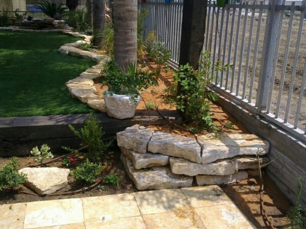 ca600bd1a53487fef6976c7823f9b476