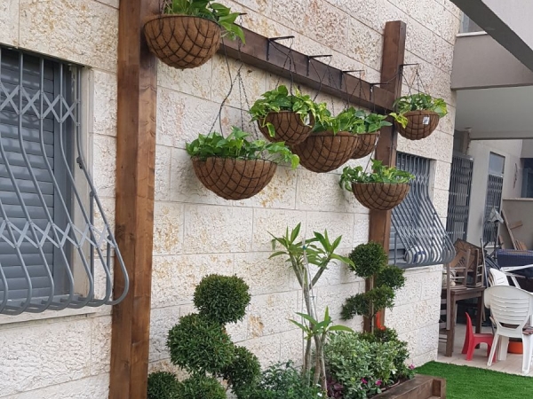 caa4fc1c608ed2609d12f79fa2bdc3b1