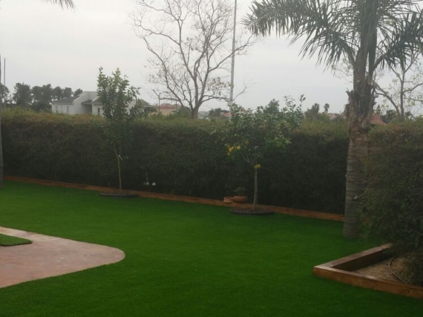 cc538fa7c79e8f0db971f426eb1e6f0a