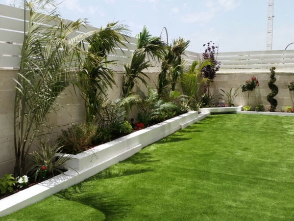 cee520b570c8a64f069aa3fec11f5295