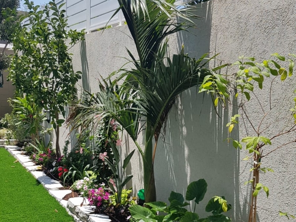 d0ad8339d6d2337feecee6cdcdb0baec