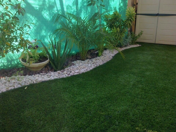 d2c4e19409b10930bfc8ef4660073555