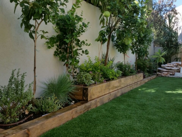 d3d636bb0f3321d225c8d7772436e27a