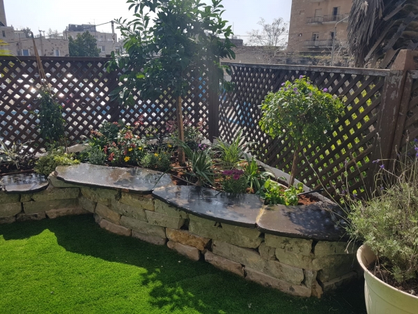 d49ed7181970c9fae3ca3769c416d62c