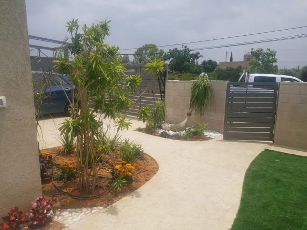 d7c707905a4066cf28728871af7afa38