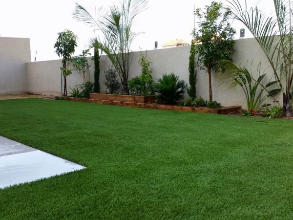 db5e0c76858aebd1a6fa023bcf052584