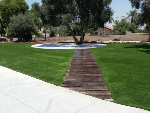 db9b59adf61a55817bba3103669a0514