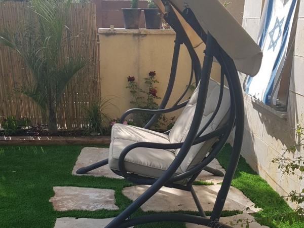 dbcb183f6fcfce858e856b0f85672d90