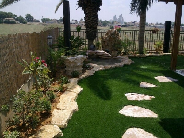 df36f031d530e62dd9f73195e5ad7d62