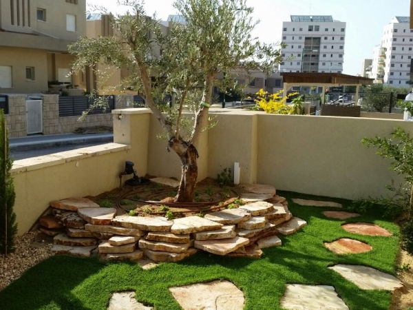 e0a8828a184f193651d8521f6258f3e6