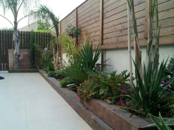 e1eeba7af3960681c747ea78c29b3d3e