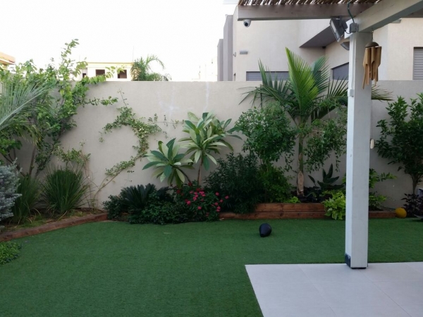 e4b5f481830eb97754a51edb81912a46