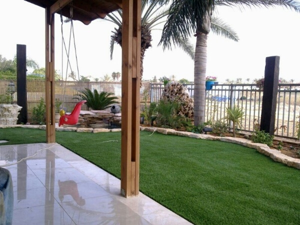 e74a04fd60efd028070917aab5d0cb8e