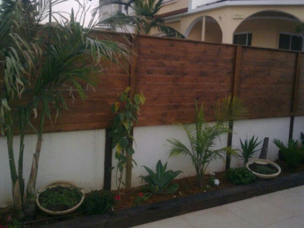 e8615eb02ac5d4f91ad7b5b9ac016b73