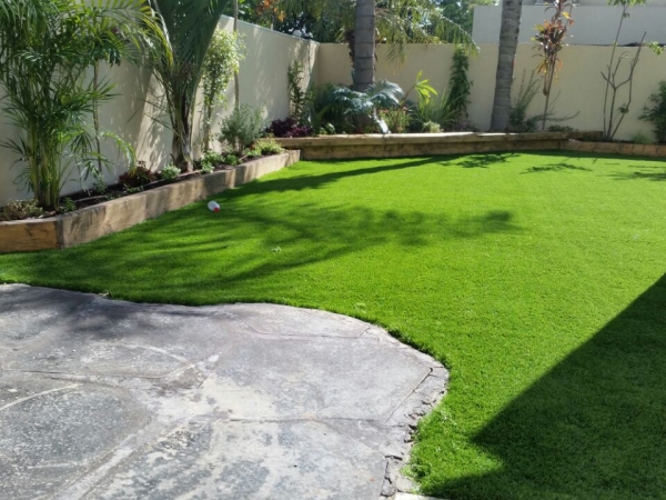 ee277a98991a48f04d458d19706435f4