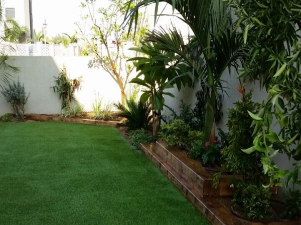 ee93d8e79f387ac8f7a8fc2cac14bfe2