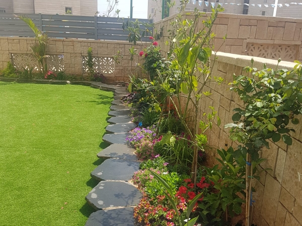 eeba71a881268cce62c239abcb5c28e3