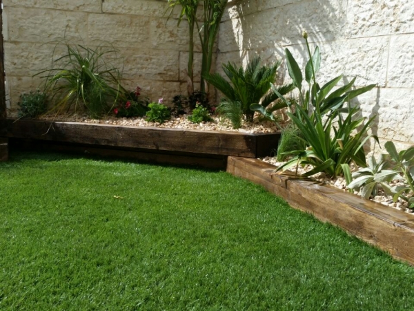 efcfb7cc82b3711c9eec87c3adfd4c7f