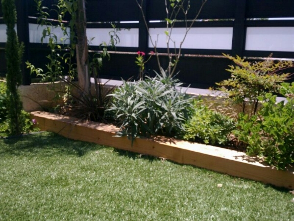 f046fbdac324f617b0e51f2937ed1a02