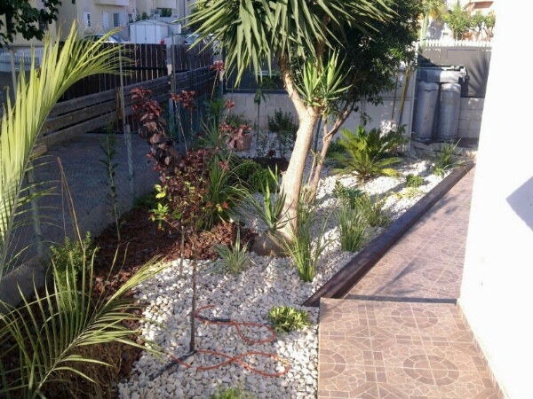 f32b890c9b354426c0b9eedb868e1633