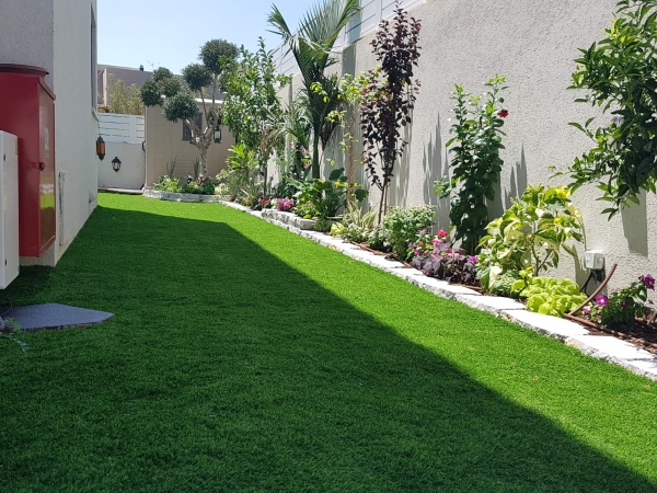 f3bd79beb56096a7b694a0e9dcbc3912