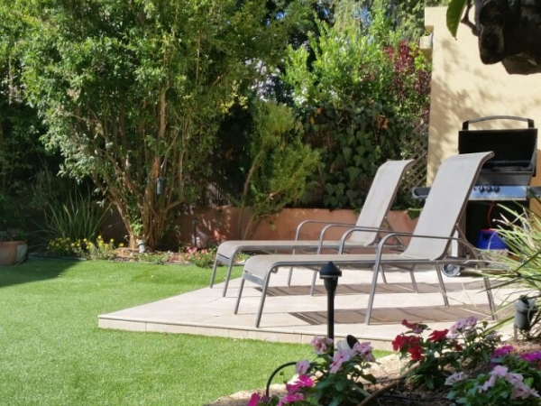 f423c0b195839bfaa581062ae5d0233d