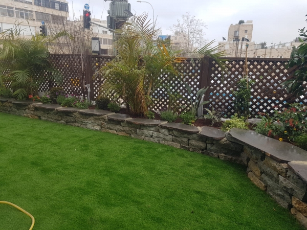 f5b826e3b5e135e5b36579e6aa56bd91