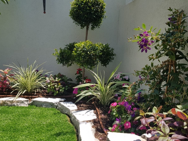 f7dde5240cdc2e8b21627c52b92e5d89