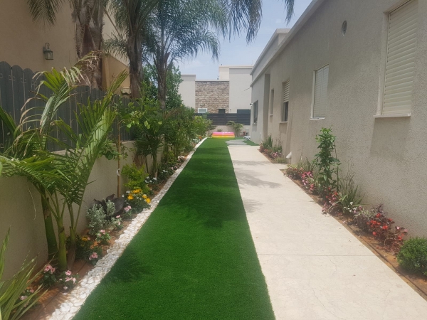 f980b8603e3bab1f27ac2e58f3ecf13f