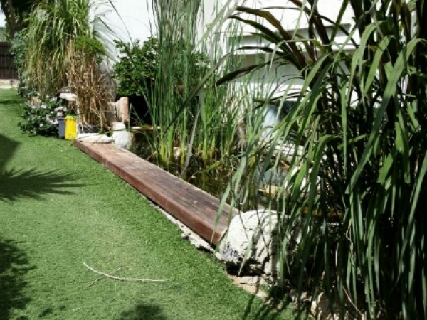 f9afc79392db5d46a953d7087931f712