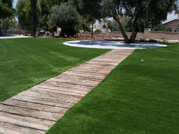 fa0bd81097bd296c035db11e8d5dd923