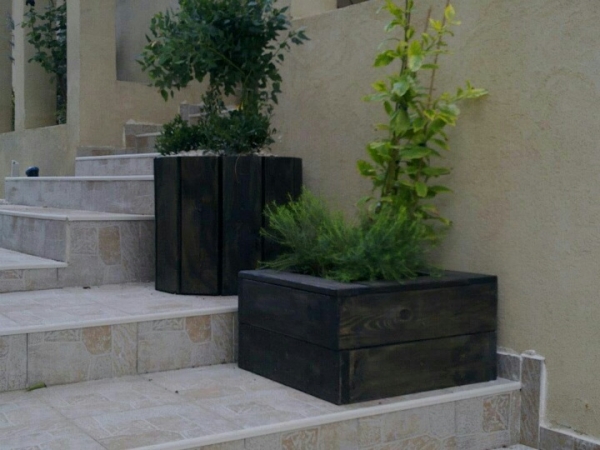 319a3833324c0683e68c156ecccf89bd