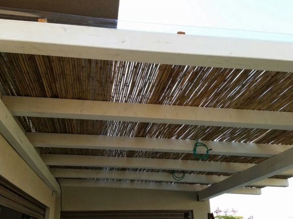 54151d11cff00ccd9a68db540e837ed9