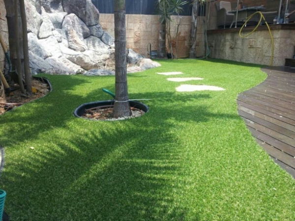 6847045844712d34a307cbcac43e0972