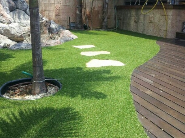 76a100023ad6040b5343dc654c5aea0d