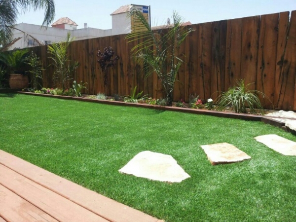 7aa6ec8cc51ba14b5a3be385893f49f8